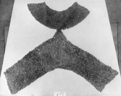 Brayette and Buttock Defense