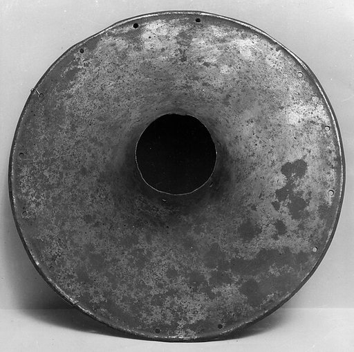 Vamplate
