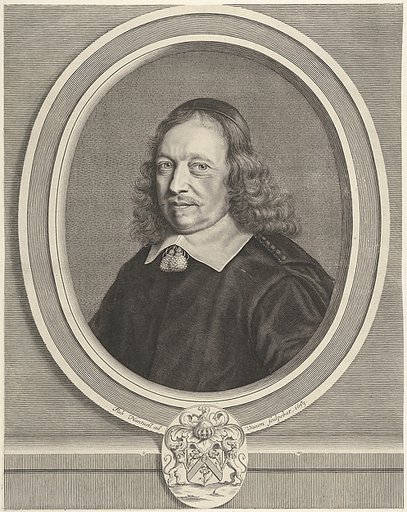 Gilles Blondeau