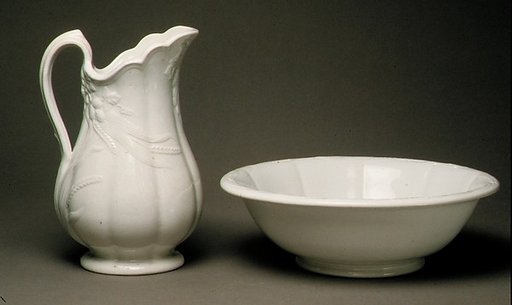 Basin