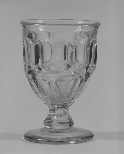 Egg Cup