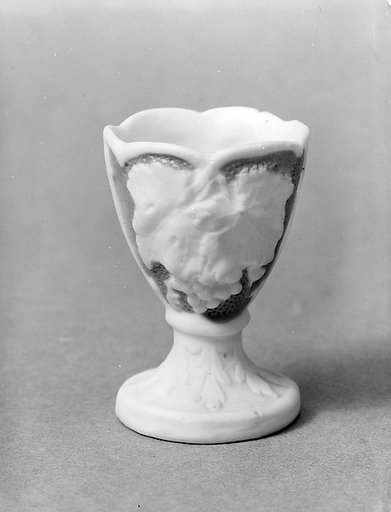 Egg Cup