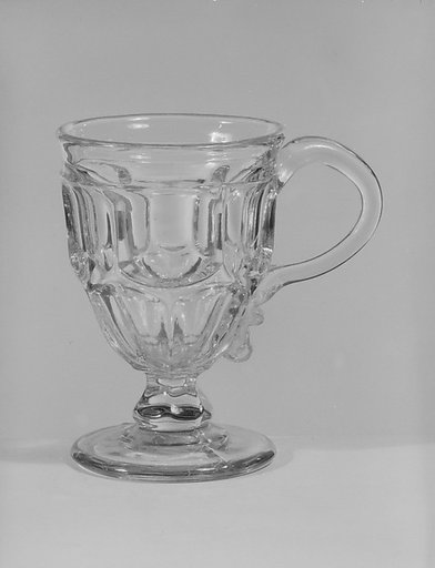Egg Cup