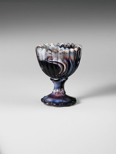 Egg Cup