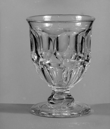 Egg Cup