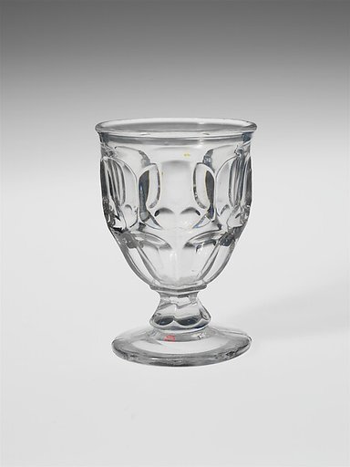 Egg Cup
