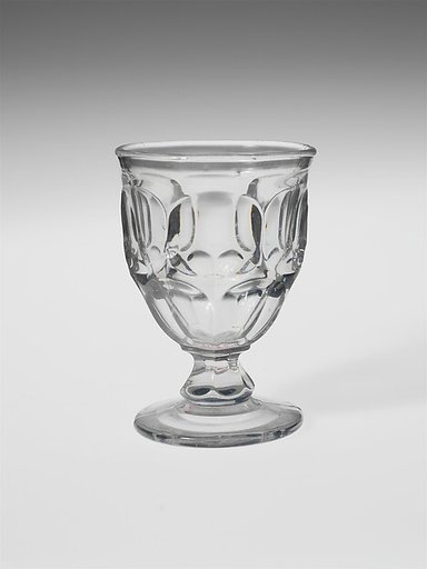 Egg Cup