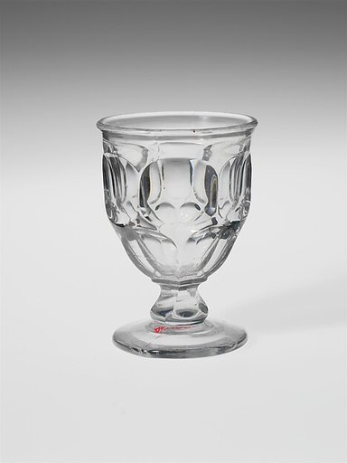 Egg Cup