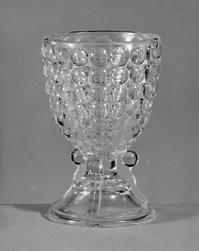 Egg Cup