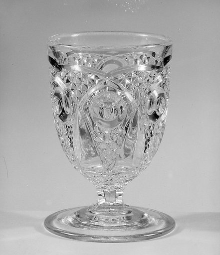 Egg Cup