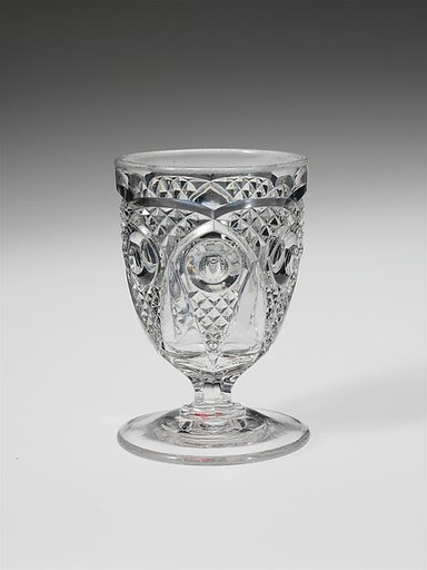 Egg Cup