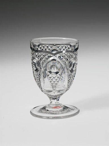 Egg Cup