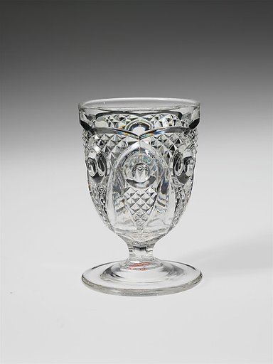 Egg Cup