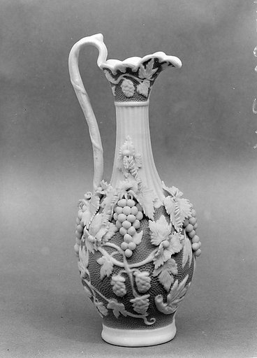 Ewer