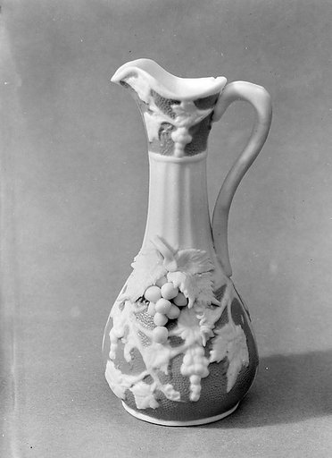 Ewer
