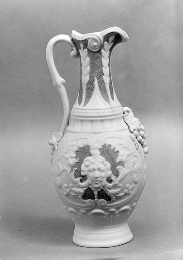 Ewer