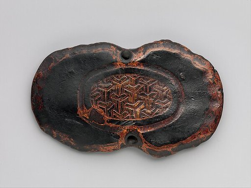 Archer's Bracer