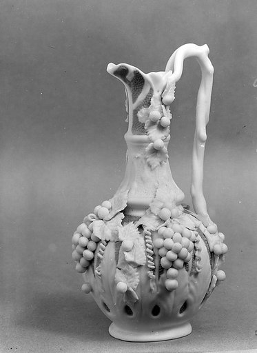Ewer