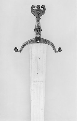 Cinquedea