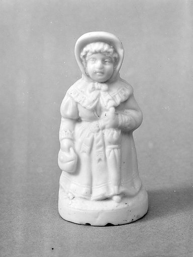 Female Figure