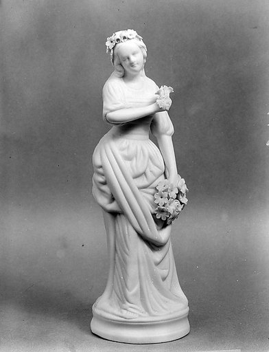Female Figure