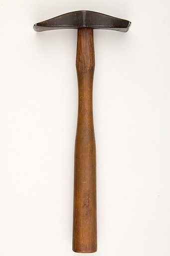 Armorer's Hammer
