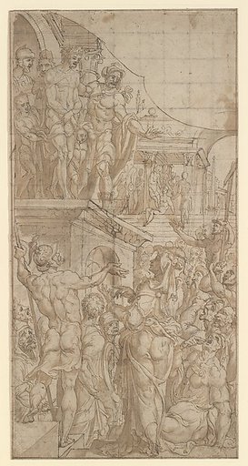 Ecce Homo