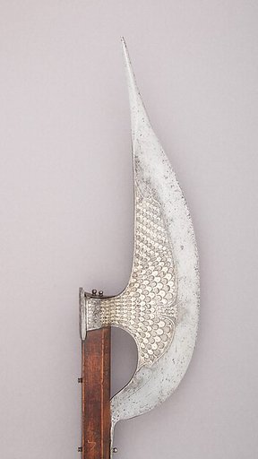 Axe (Berdiche)