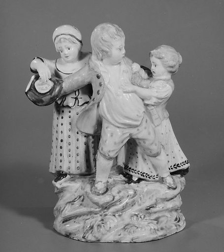 Figure Group
