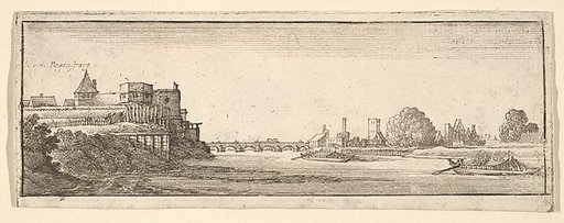 Regensburg