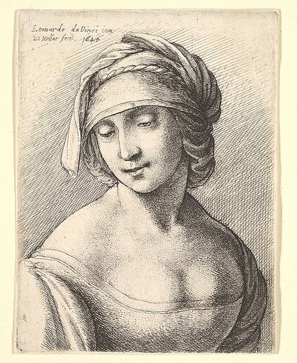 St. Anne