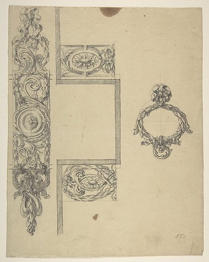 Design for Hardware