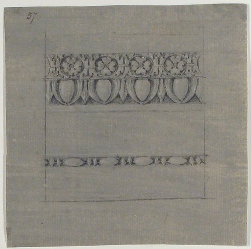 Design for Molding