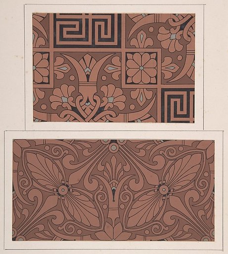 Design drawing
