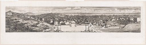San Francisco