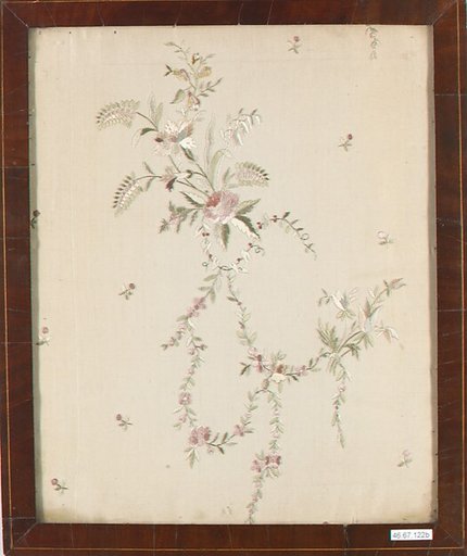 Firescreen