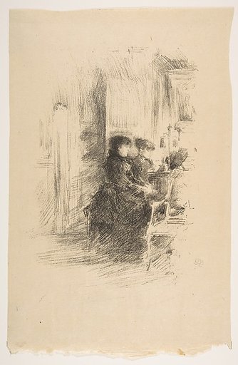 The Duet