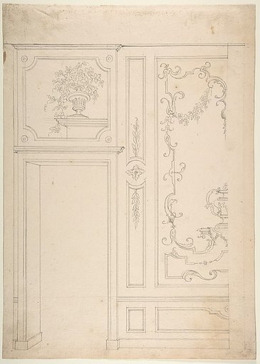 Wall Design