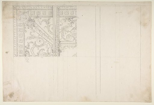 Design for Ceiling