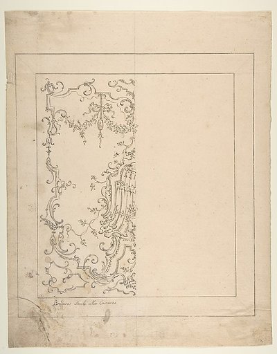Wall Design