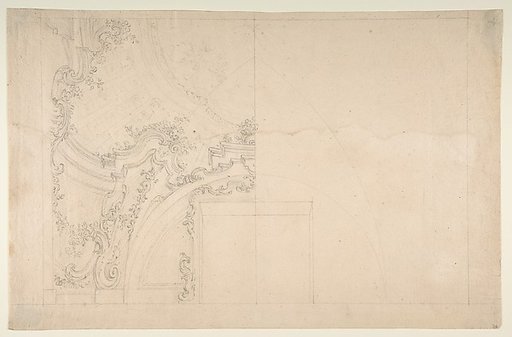 Design for Ceiling