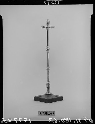 Fire Tool Stand