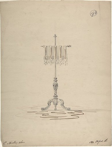 Design