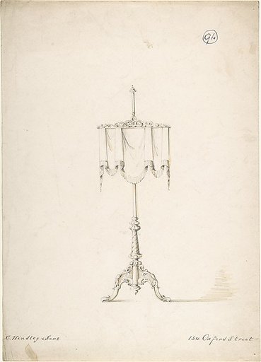 Design
