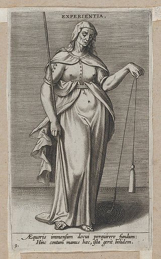 Experientia, from "Proposopographia"