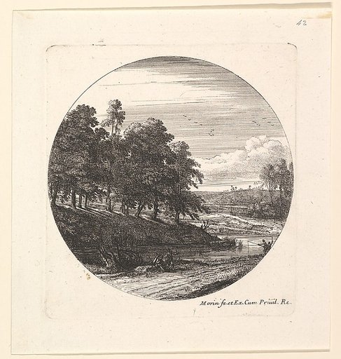 L'Enclos