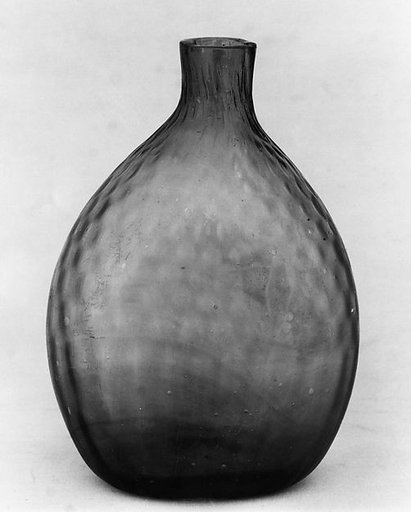 Flask