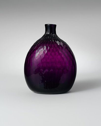 Flask