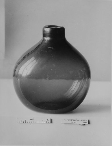 Flask