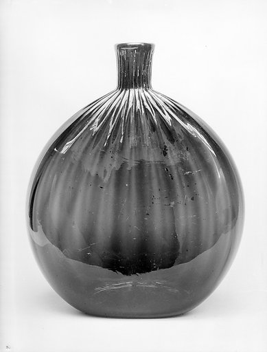 Flask